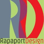Rapaport Design