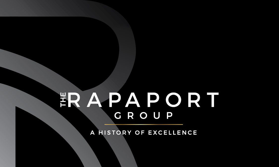 The Rapaport Group